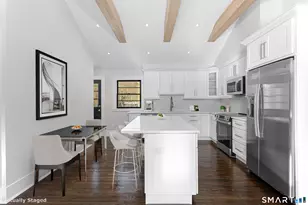 338 Stevenson Rd, Fairfield, CT 06825 - Photo 1