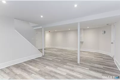 338 Stevenson Road, Fairfield, CT 06825 - Photo 14