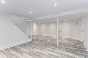 338 Stevenson Rd, Fairfield, CT 06825 - Photo 14