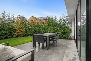 345 Reef Rd, Fairfield, CT 06824 - Photo 20