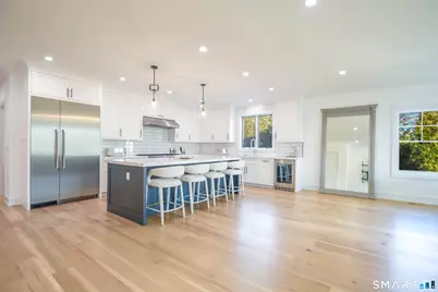 345 Reef Road #C9, Fairfield, CT 06824 - Photo 4