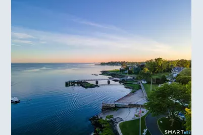 345 Reef Road #C9, Fairfield, CT 06824 - Photo 26