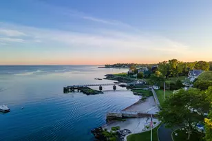 345 Reef Rd, Fairfield, CT 06824 - Photo 26