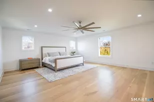 345 Reef Rd, Fairfield, CT 06824 - Photo 14