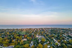 345 Reef Rd, Fairfield, CT 06824 - Photo 30