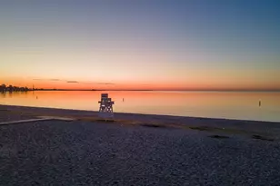 345 Reef Rd, Fairfield, CT 06824 - Photo 32