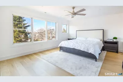 345 Reef Road #C9, Fairfield, CT 06824 - Photo 10