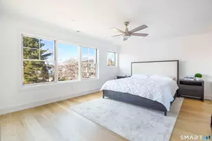 345 Reef Rd, Fairfield, CT 06824 - Photo 10