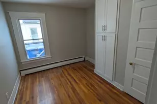 34 Center St, Bristol, CT 06010 - Photo 6