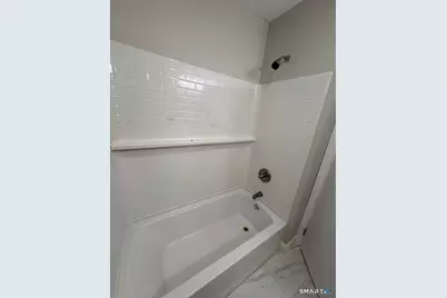 34 Center Street #2, Bristol, CT 06010 - Photo 4