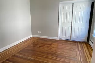 34 Center St, Bristol, CT 06010 - Photo 4