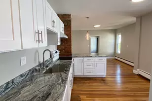 34 Center St, Bristol, CT 06010 - Photo 1