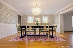 61 High Rock Rd, Newtown, CT 06482 - Photo 4