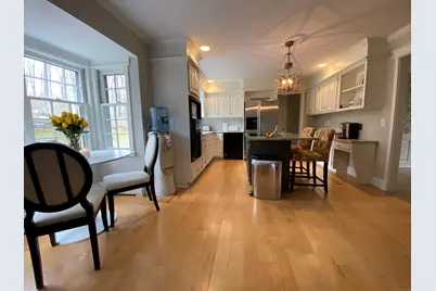 61 High Rock Road, Newtown, CT 06482 - Photo 6