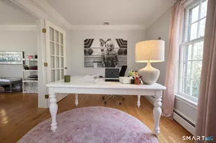 61 High Rock Rd, Newtown, CT 06482 - Photo 2