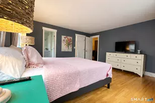 61 High Rock Rd, Newtown, CT 06482 - Photo 10