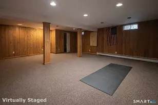 61 High Rock Rd, Newtown, CT 06482 - Photo 14