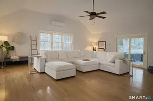 61 High Rock Rd, Newtown, CT 06482 - Photo 6