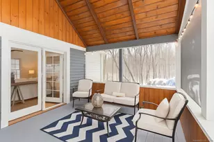 61 High Rock Rd, Newtown, CT 06482 - Photo 8