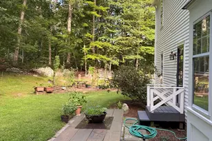 61 High Rock Rd, Newtown, CT 06482 - Photo 16