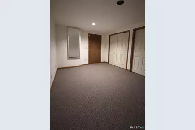 61 High Rock Road, Newtown, CT 06482 - Photo 16