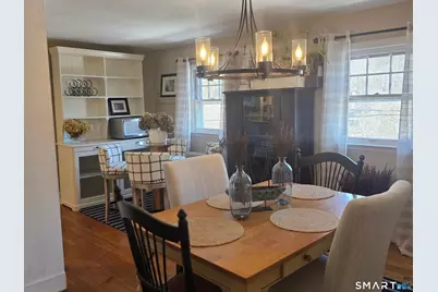 84 East Main Street, Branford, CT 06405 - Photo 6