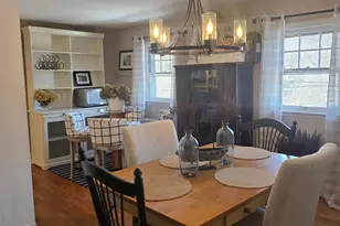 84 E Main St, Branford, CT 06405 - Photo 6