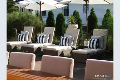 84 East Main Street, Branford, CT 06405 - Photo 1