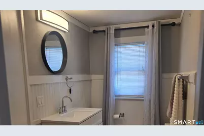 84 East Main Street, Branford, CT 06405 - Photo 10