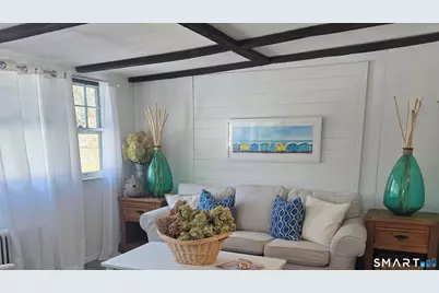 84 East Main Street, Branford, CT 06405 - Photo 2