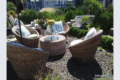 84 East Main Street, Branford, CT 06405 - Photo 12