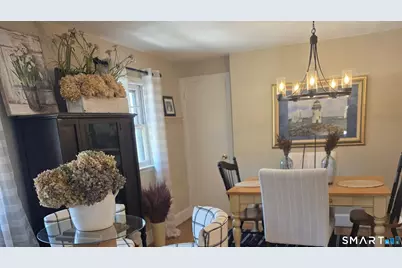 84 East Main Street, Branford, CT 06405 - Photo 4