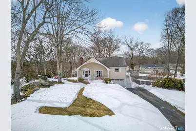 99 Pamela Avenue, Groton, CT 06340 - Photo 2