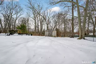 99 Pamela Ave, Groton, CT 06340 - Photo 38