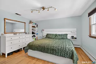 99 Pamela Ave, Groton, CT 06340 - Photo 24