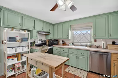 99 Pamela Avenue, Groton, CT 06340 - Photo 20