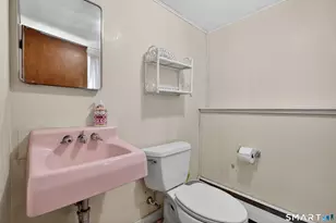 99 Pamela Ave, Groton, CT 06340 - Photo 36