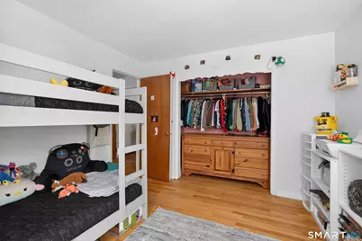 99 Pamela Avenue, Groton, CT 06340 - Photo 28