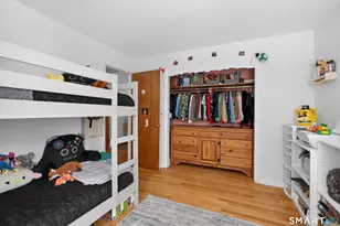 99 Pamela Ave, Groton, CT 06340 - Photo 28