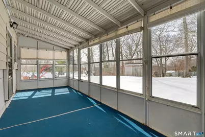 99 Pamela Avenue, Groton, CT 06340 - Photo 34