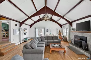 99 Pamela Ave, Groton, CT 06340 - Photo 12