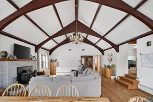 99 Pamela Ave, Groton, CT 06340 - Photo 6