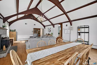 99 Pamela Avenue, Groton, CT 06340 - Photo 16