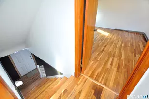 18 Play Rd, Enfield, CT 06082 - Photo 28