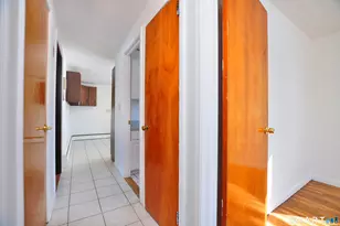 18 Play Rd, Enfield, CT 06082 - Photo 22