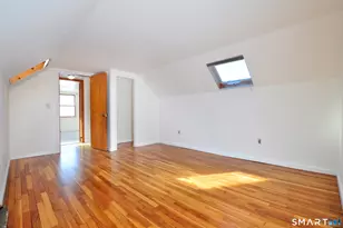 18 Play Rd, Enfield, CT 06082 - Photo 30