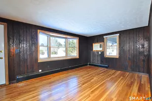 18 Play Rd, Enfield, CT 06082 - Photo 24