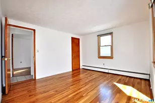 18 Play Rd, Enfield, CT 06082 - Photo 20