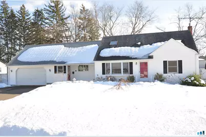 18 Play Road, Enfield, CT 06082 - Photo 1