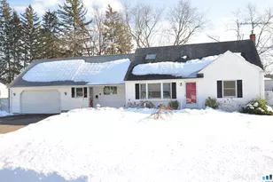 18 Play Rd, Enfield, CT 06082 - Photo 40